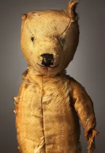 thumb_loved-teddy-bears-4