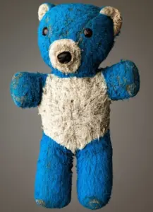 thumb_loved-teddy-bears-5