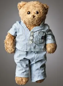 thumb_loved-teddy-bears-6