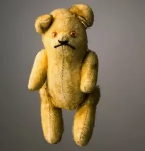 thumb_loved-teddy-bears-8