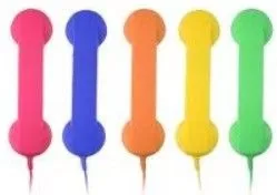 funky-promotional-phone-handsets-122013
