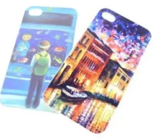 iphone-back-covers-122013
