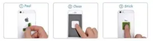 micro-firber-screen-sticker-19122013