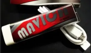 power-battery-122013