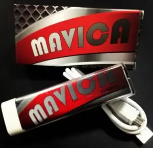personalised-phone-chargers-2014