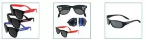 sunglasses-2014-pesonalized