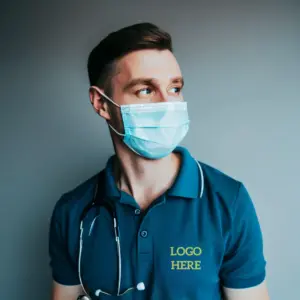 the-smart-promotional-shirt