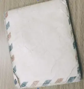 airmail-envelope