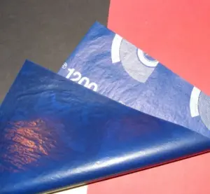 carbon-paper