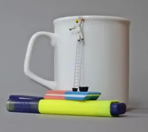 cup-art-2014