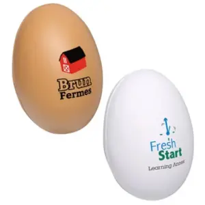egg-stressballs-2014