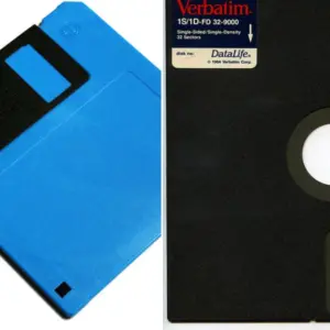 floppy-disk-drives-2014