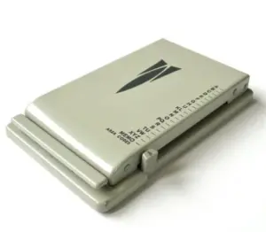 index-phone-book