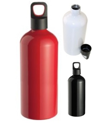 Lakos Alumium Drink Bottle