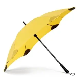 Blunt-2014-umbrella