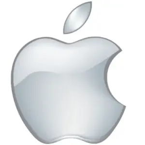 apple-logo-2014