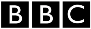 bbc-logo-2014