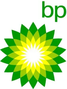 bp-logo-2014