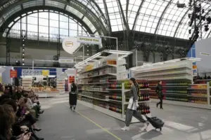 chanel-supermarket-1