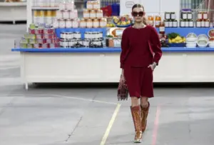 chanel-supermarket-2