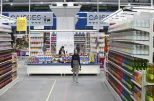 chanel-supermarket-3