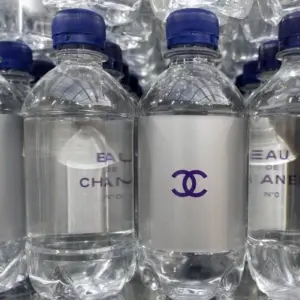 chanel-supermarket-6