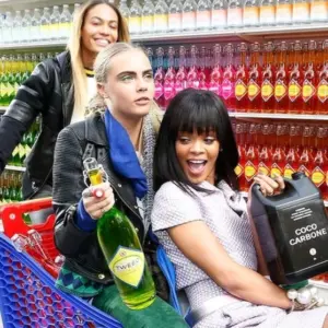 chanel-supermarket-7