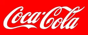 coca-cola-logo-2014