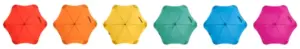 colourful-blun-umbrellas-2014