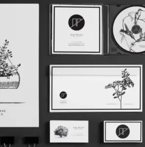 corporate-branding-B-2014