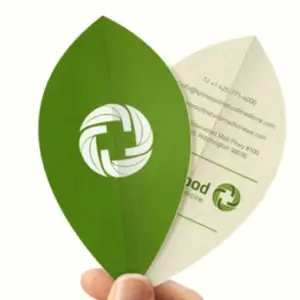 custom-cut-shaped