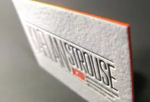 edge-printed-cards-2014