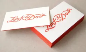 edge-printed-cards-b-2014