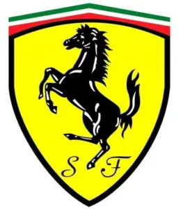 ferrari-horse-2014-logo