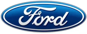 ford-logo-2014