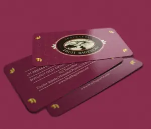 gloss-finish-cards-2014