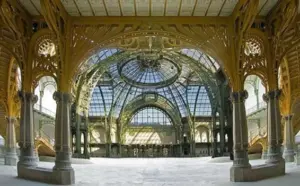 grand-palais