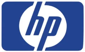 hp-logo-2014