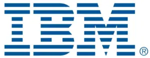 ibm-logo-2014