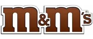 m-m-2014