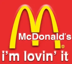 mcdonalds-logo-2014