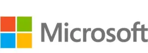 microsoft-logo-2014