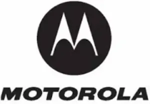 motorola-logo-2014