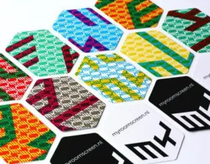 multi-coloured-cards-2014