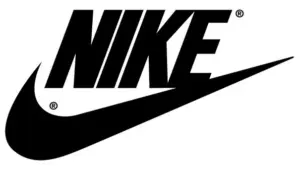nike-logo-2014
