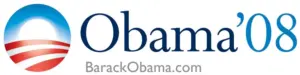 obama-08-logo-2014