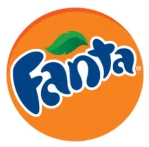 orange-logo-fanta-2014