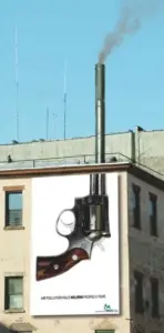 outdoor-advertisement-2014f