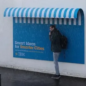 outdoor-advertisement-2014g
