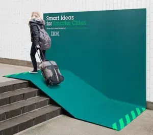 outdoor-advertisement-2014i